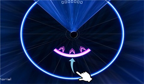 Liminality 4.4.0 官方版 2