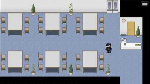 公路诡事 2.0 安卓版 1