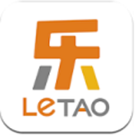 乐淘Letao