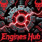 EnginesHub