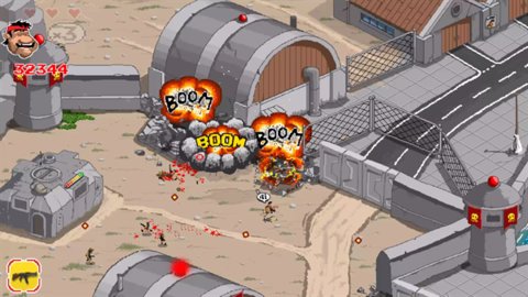 约翰曼波 010630 安卓版 3