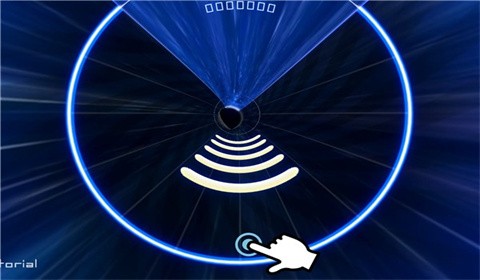 Liminality 4.4.0 官方版 3