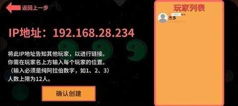 CutMe 2.1 安卓版 2