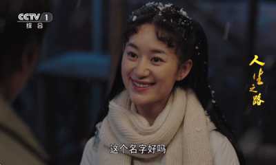 小云tv电视直播 1.0.4 安卓版 1