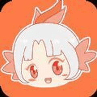 61漫画免费下拉式漫画下载-61漫画在线观看免费漫画下拉式官方版