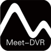 meetdvr