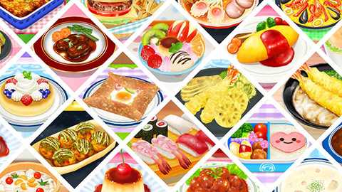 料理妈妈 1.125.0 安卓版 2