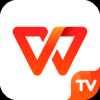wps tv版