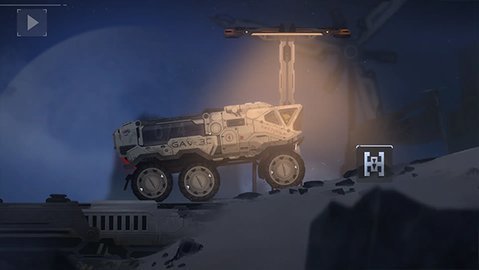 默途 1.0 安卓版 1