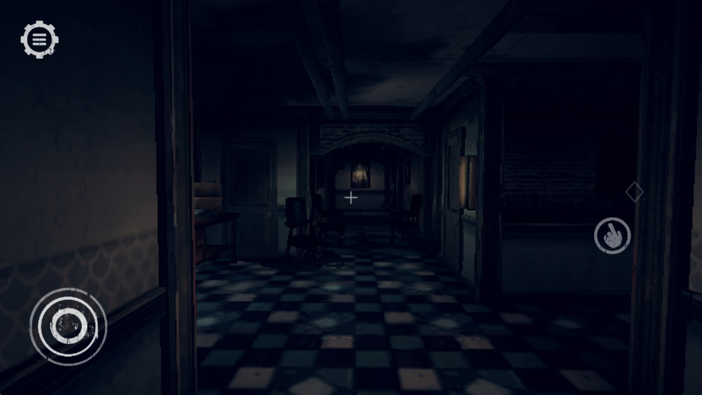 班迪与黑暗复兴 1.0.0 安卓版 1