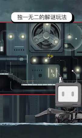 雨纪 3.1.3 安卓版 1