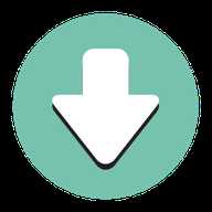 万能下载器2026手机版下载-DataTool万能下载器