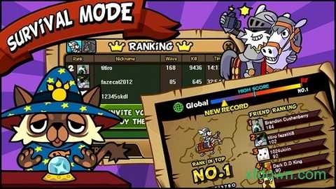 圣犬帕拉中文版 2.1.9 安卓版 2