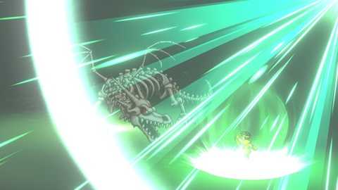 幻想水浒传黄道之轮 3.0 安卓版 2