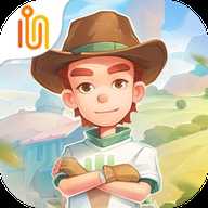 沙石镇时光手机版下载-沙石镇时光最新版