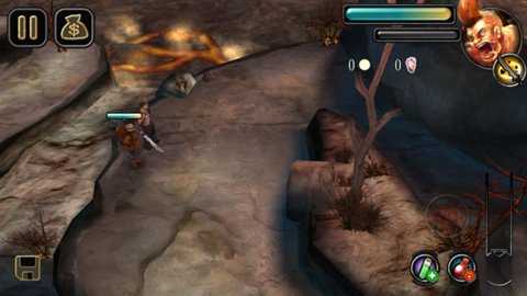 战争使者 1.1.5 安卓版 3