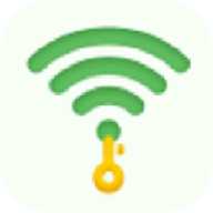 WiFi钥匙多多