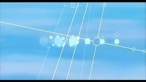 Notanote 2.7.2 最新版 2