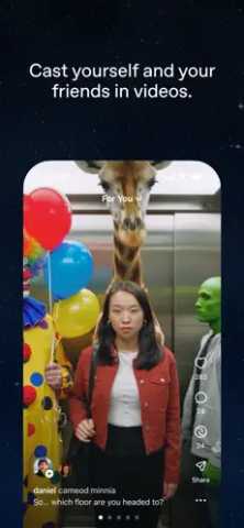 Sora 1.2026.050 最新版 2