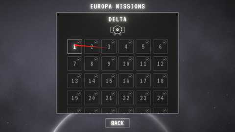 月球着陆计划 1.10 安卓版 1