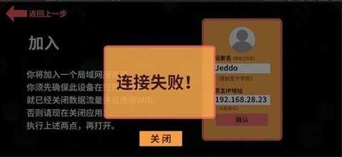 CutMe 2.1 安卓版 1