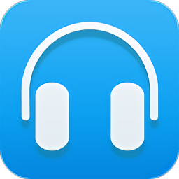 沪江听力酷APP最新版本下载-沪江听力酷app安卓版