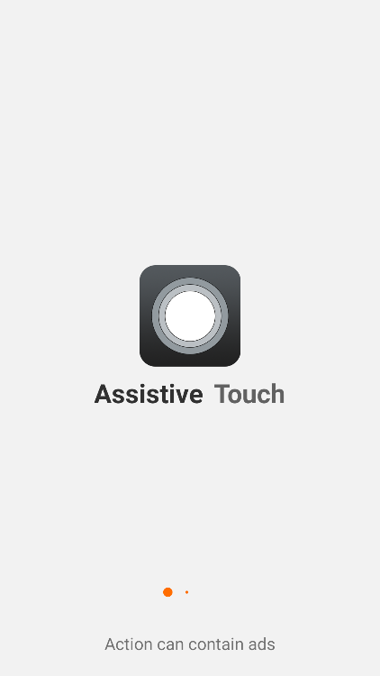 AssistiveTouch 6.7 汉化版 0