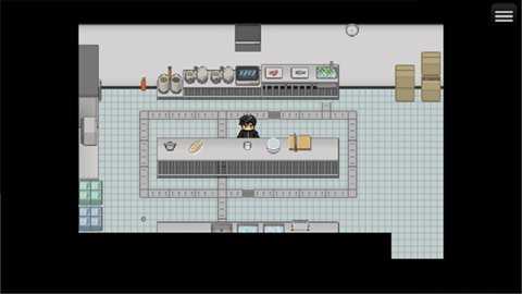 公路诡事 2.0 安卓版 3