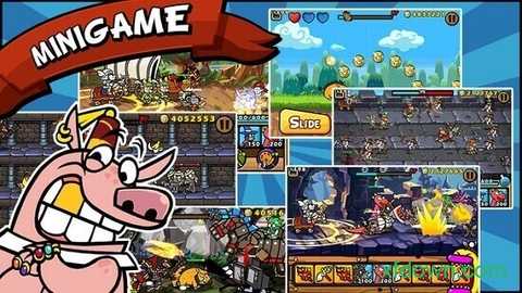 圣犬帕拉中文版 2.1.9 安卓版 3