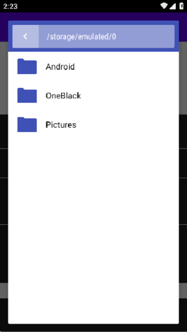 Engines Hub 1.2.1 安卓版 2