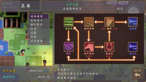 帝国的余晖 1.2 最新版 0