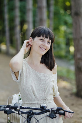 玩偶视频 1.1.1 安卓版 3