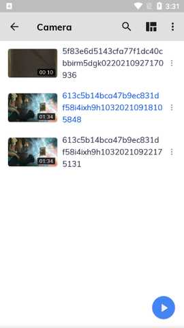 1763429597847940.jpg 11 - 副本 - 副本 - 副本 - 副本 - 副本.jpg