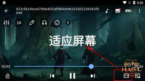 1763429602302713.jpg 11 - 副本 - 副本 - 副本 - 副本 (2) - 副本.jpg