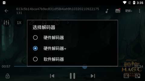 1763429608817006.jpg 11 - 副本 - 副本 - 副本 - 副本 (2).jpg