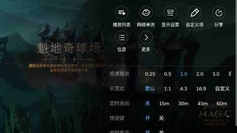 1763429614696034.jpg 11 - 副本 - 副本 - 副本 - 副本 (3).jpg