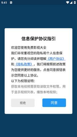 11 - 副本 - 副本 - 副本 - 副本 - 副本.jpg