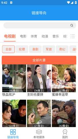 11 - 副本 - 副本 - 副本 - 副本 (2).jpg