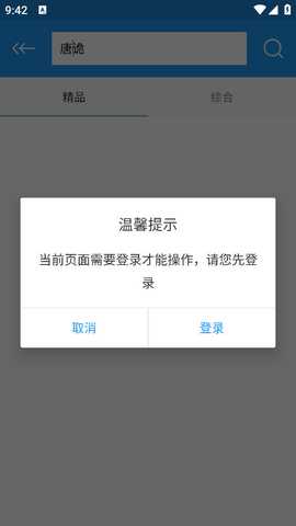 11 - 副本 - 副本 - 副本 - 副本 (3).jpg