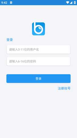 11 - 副本 - 副本 - 副本 - 副本.jpg