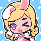 皮皮小镇生活无广告