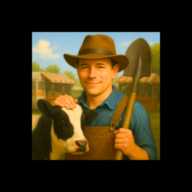 我的牧场模拟器