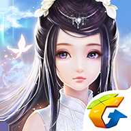 云裳羽衣手游公测版