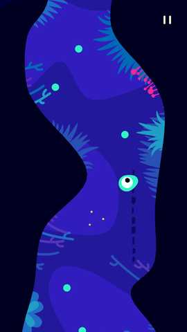 欧迪亚 1.0.22 安卓版 0