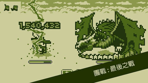 关键勇士 2.3.5 安卓版 3