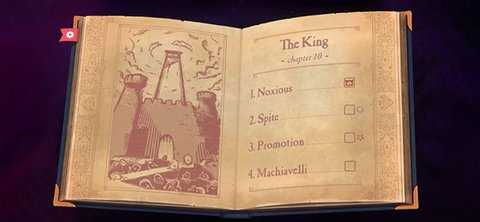 Storyteller 1.1.19.2 安卓版 2