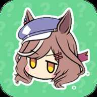 哈基米曼波语音盒