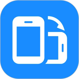 浮生屏幕方向管理器