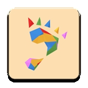 NGA客户端开源版