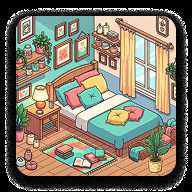 隐藏的故事下载安装-隐藏的故事最新版